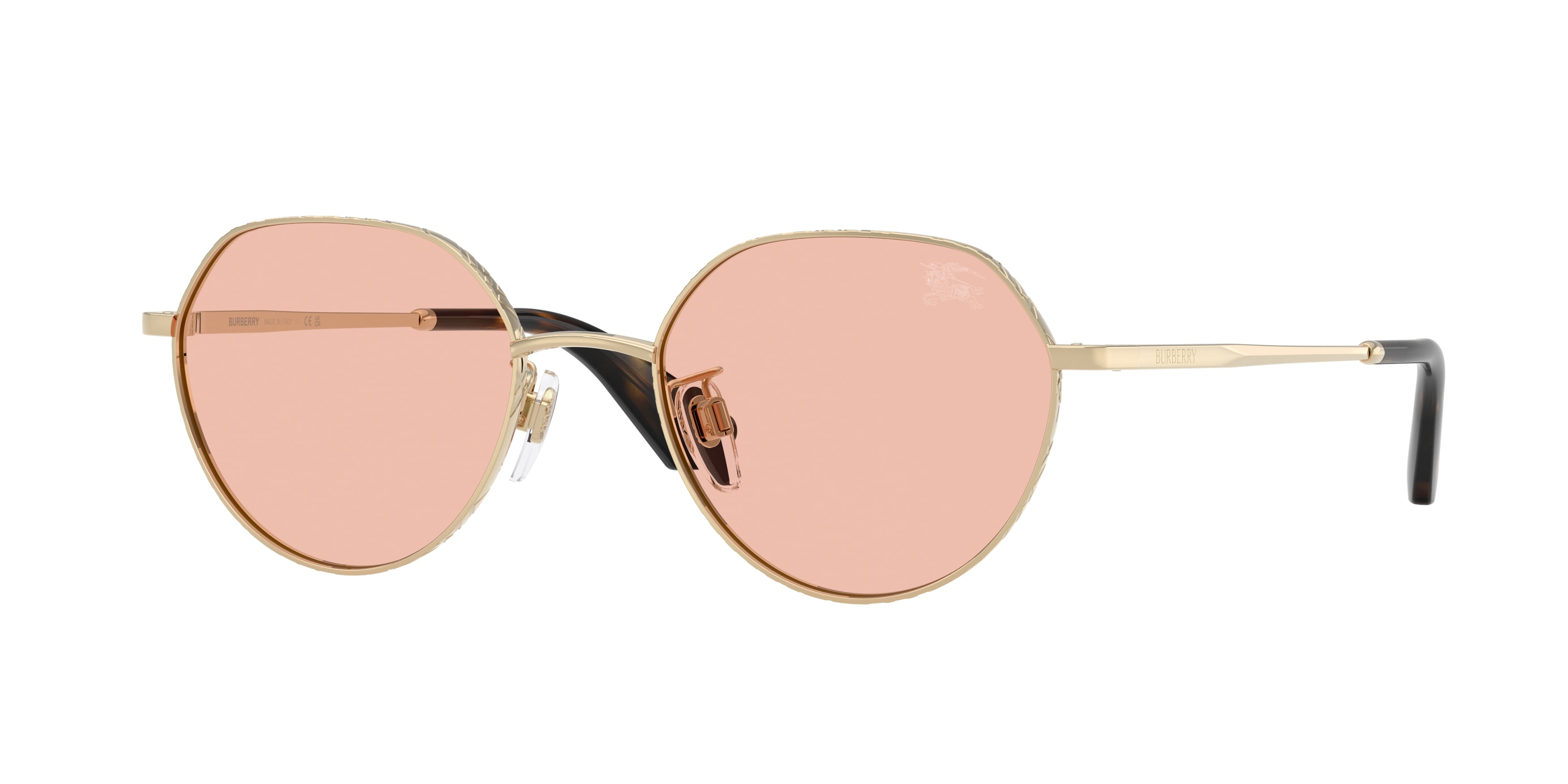 Burberry BE3173D 110984  